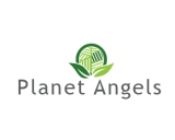 /public/logoimage/1539337844Planet Angels_Planet Angels copy 9.png